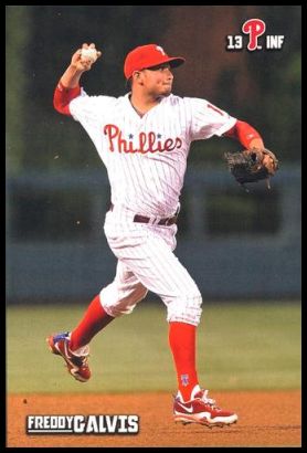 12PPP2 7 Freddy Galvis.jpg